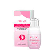 Pigmentation Care Cream  Women’s Skincare Treatment