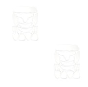 Re-Use Skin Rejuvenation Beauty Patch Hydrating & Firming