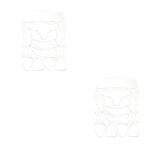 Re-Use Skin Rejuvenation Beauty Patch Hydrating & Firming