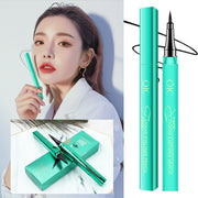 Beginner-Friendly Eyeliner Pen  Smooth & Easy Application