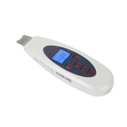 Blackhead Remover Tool Ultrasonic Skin Cleaner