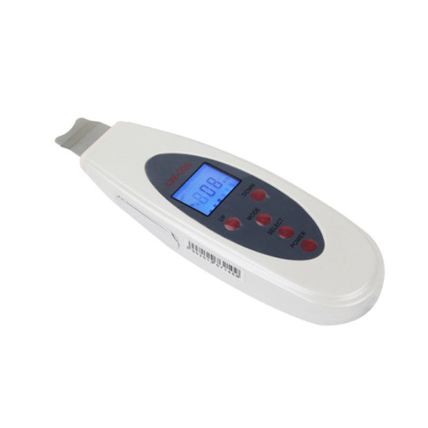 Blackhead Remover Tool Ultrasonic Skin Cleaner