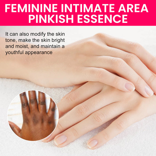 Pigmentation Care Cream  Women’s Skincare Treatment