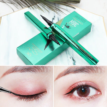 Beginner-Friendly Eyeliner Pen  Smooth & Easy Application