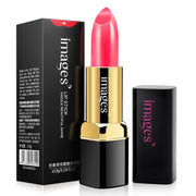 Moisturizing Lip Gloss Hydrating Shiny Lipstick