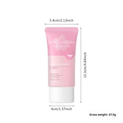 Facial Pore Cleanser  Women’s Skincare Treatment