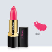 Moisturizing Lip Gloss Hydrating Shiny Lipstick
