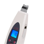 Blackhead Remover Tool Ultrasonic Skin Cleaner