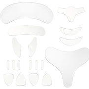 Re-Use Skin Rejuvenation Beauty Patch Hydrating & Firming