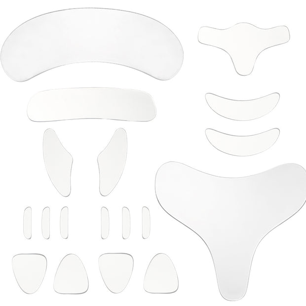 Re-Use Skin Rejuvenation Beauty Patch Hydrating & Firming