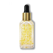 Hydrating Facial Cream Daily Skin Care Moisturizer