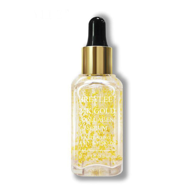 Hydrating Facial Cream Daily Skin Care Moisturizer