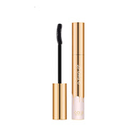 cO.TWO.O Waterproof Non-Blooming Mascara  Long-Lasting Lash Lift