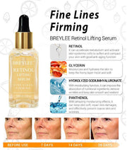 Hydrating Facial Cream Daily Skin Care Moisturizer