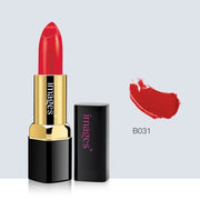 Moisturizing Lip Gloss Hydrating Shiny Lipstick