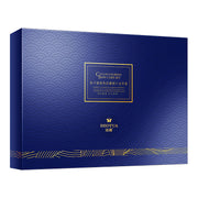 5-Piece Skin & Hair Rejuvenation Set  Salon-Quality Treatment