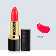 Moisturizing Lip Gloss Hydrating Shiny Lipstick