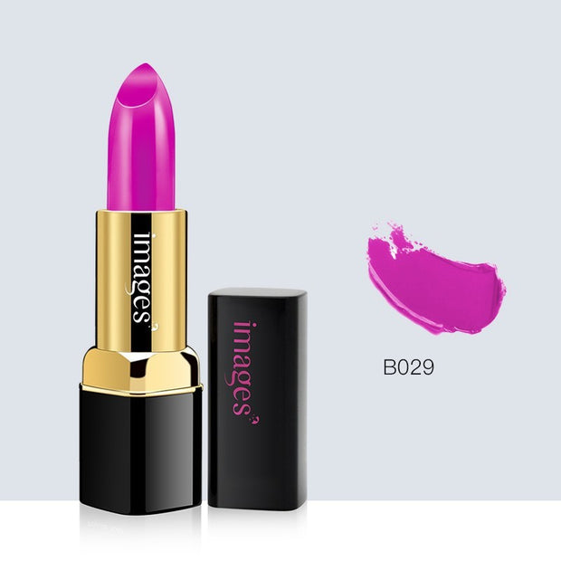 Moisturizing Lip Gloss Hydrating Shiny Lipstick