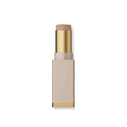 Contour Stick – Face Sculpting Makeup