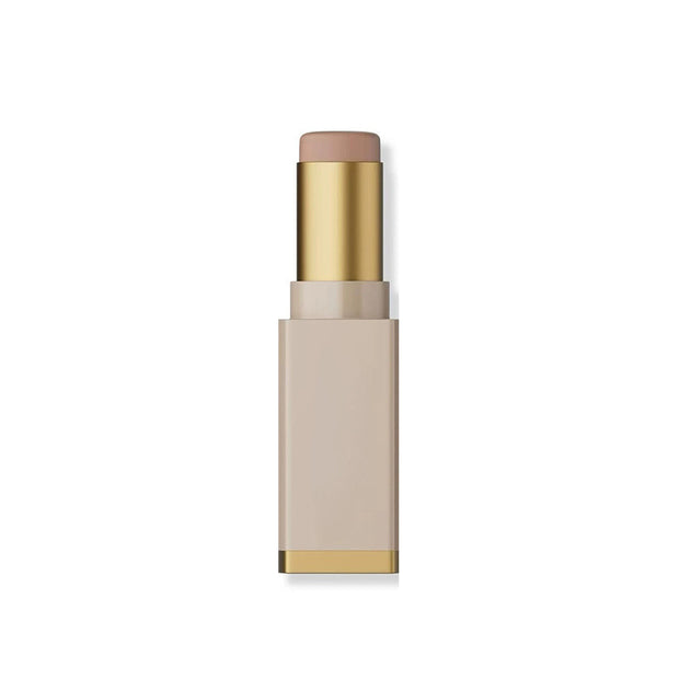 Contour Stick – Face Sculpting Makeup