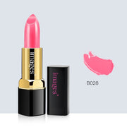 Moisturizing Lip Gloss Hydrating Shiny Lipstick