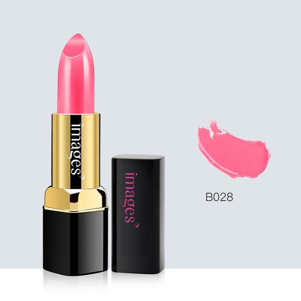 Moisturizing Lip Gloss Hydrating Shiny Lipstick
