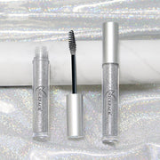 Diamond Shimmer Lash Mascara  Long-Lasting Sparkle Effect