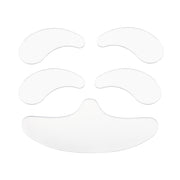 Re-Use Skin Rejuvenation Beauty Patch Hydrating & Firming