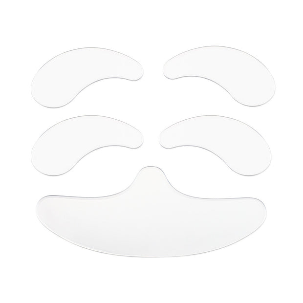Re-Use Skin Rejuvenation Beauty Patch Hydrating & Firming