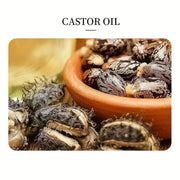Hair Growth Essential Oil  Scalp Nutrition & Massage Care