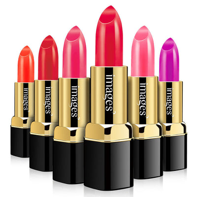 Moisturizing Lip Gloss Hydrating Shiny Lipstick