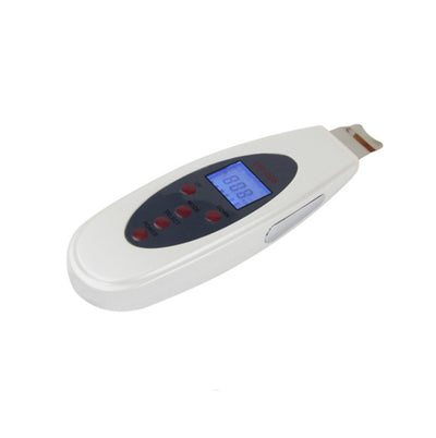 Blackhead Remover Tool Ultrasonic Skin Cleaner