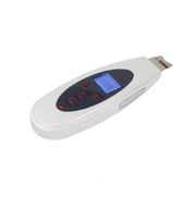 Blackhead Remover Tool Ultrasonic Skin Cleaner
