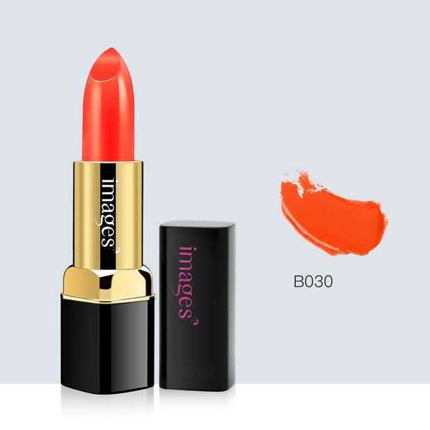 Moisturizing Lip Gloss Hydrating Shiny Lipstick