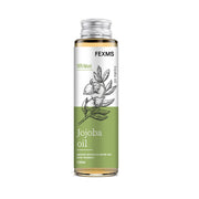 Coconut Massage & Body Oil Hydrating Skin Care Essential Oil