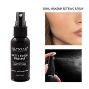 Moisturizing Makeup Lotion – Portable 50ml Primer Base
