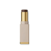 Contour Stick – Face Sculpting Makeup