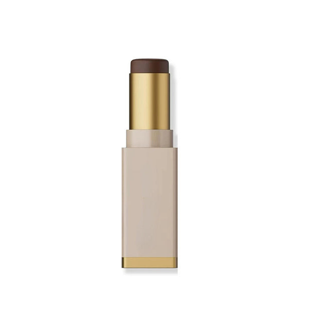 Contour Stick – Face Sculpting Makeup