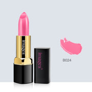 Moisturizing Lip Gloss Hydrating Shiny Lipstick