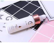 24K Rose Gold Elixir  Hydrating Face Oil & Makeup Primer
