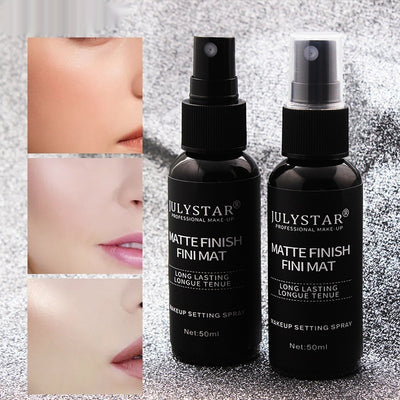 Moisturizing Makeup Lotion – Portable 50ml Primer Base