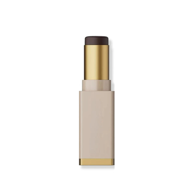 Contour Stick – Face Sculpting Makeup