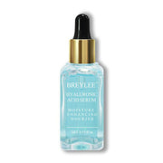 Hydrating Facial Cream Daily Skin Care Moisturizer