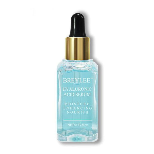 Hydrating Facial Cream Daily Skin Care Moisturizer