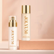 Hydrating Essence & Lotion Set  Water Bank Skincare