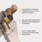 Contour Stick – Face Sculpting Makeup