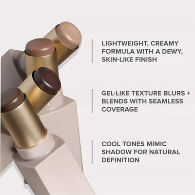 Contour Stick – Face Sculpting Makeup