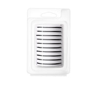 Women's Thick Glue-Free Self-Adhesive False Eyelashes