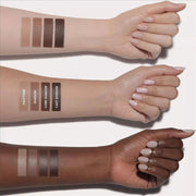 Contour Stick – Face Sculpting Makeup