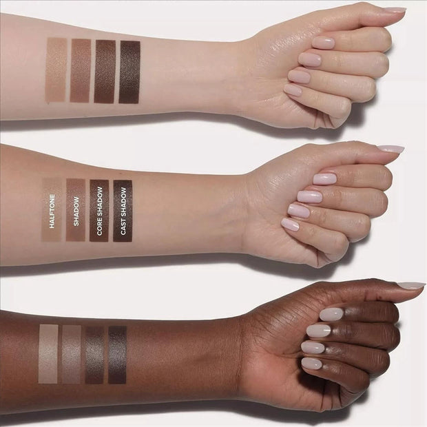 Contour Stick – Face Sculpting Makeup